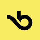 BioSort