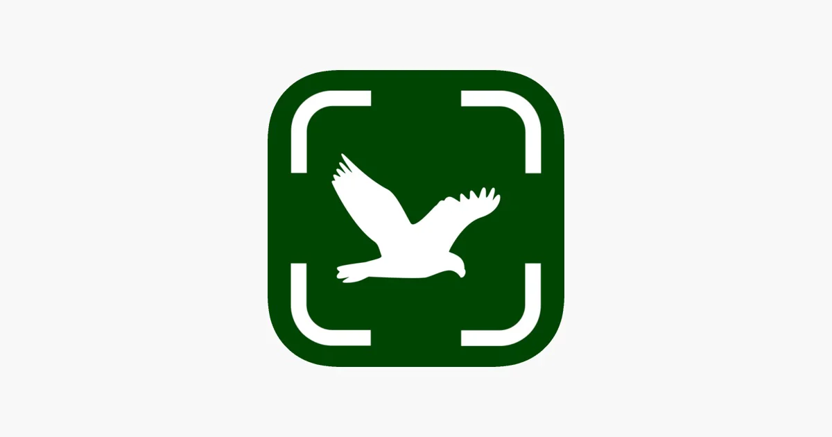 Bird Identifier: AI App