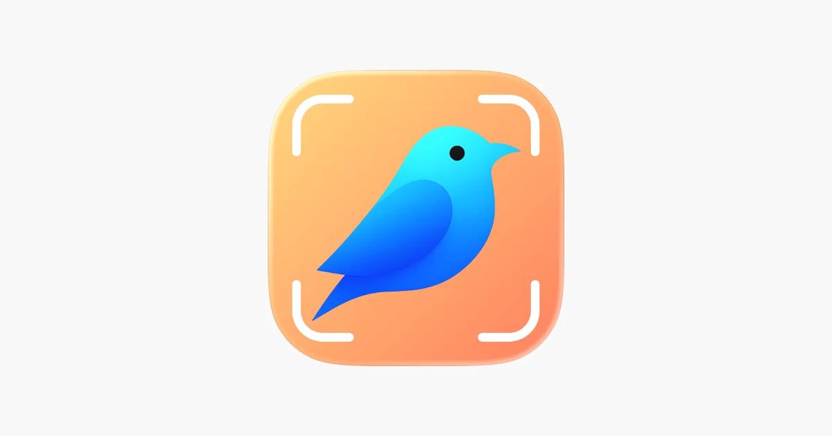 Bird Identifier: AI Bird ID
