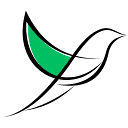 BirdIdentifier.net