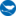 Bird Journal