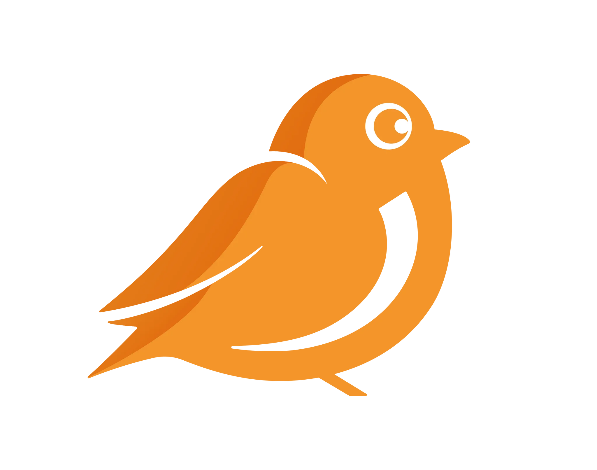 Birdkiss