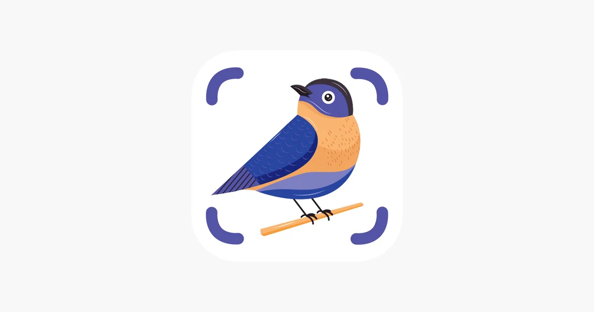 BirdSnap: Bird Identifier ID