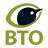 BirdTrack