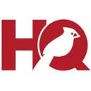 Birdwatch Live Cams