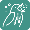 BirdWeather