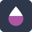 Blended Technologies
