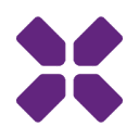 BloomX