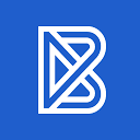 Blue Pillar