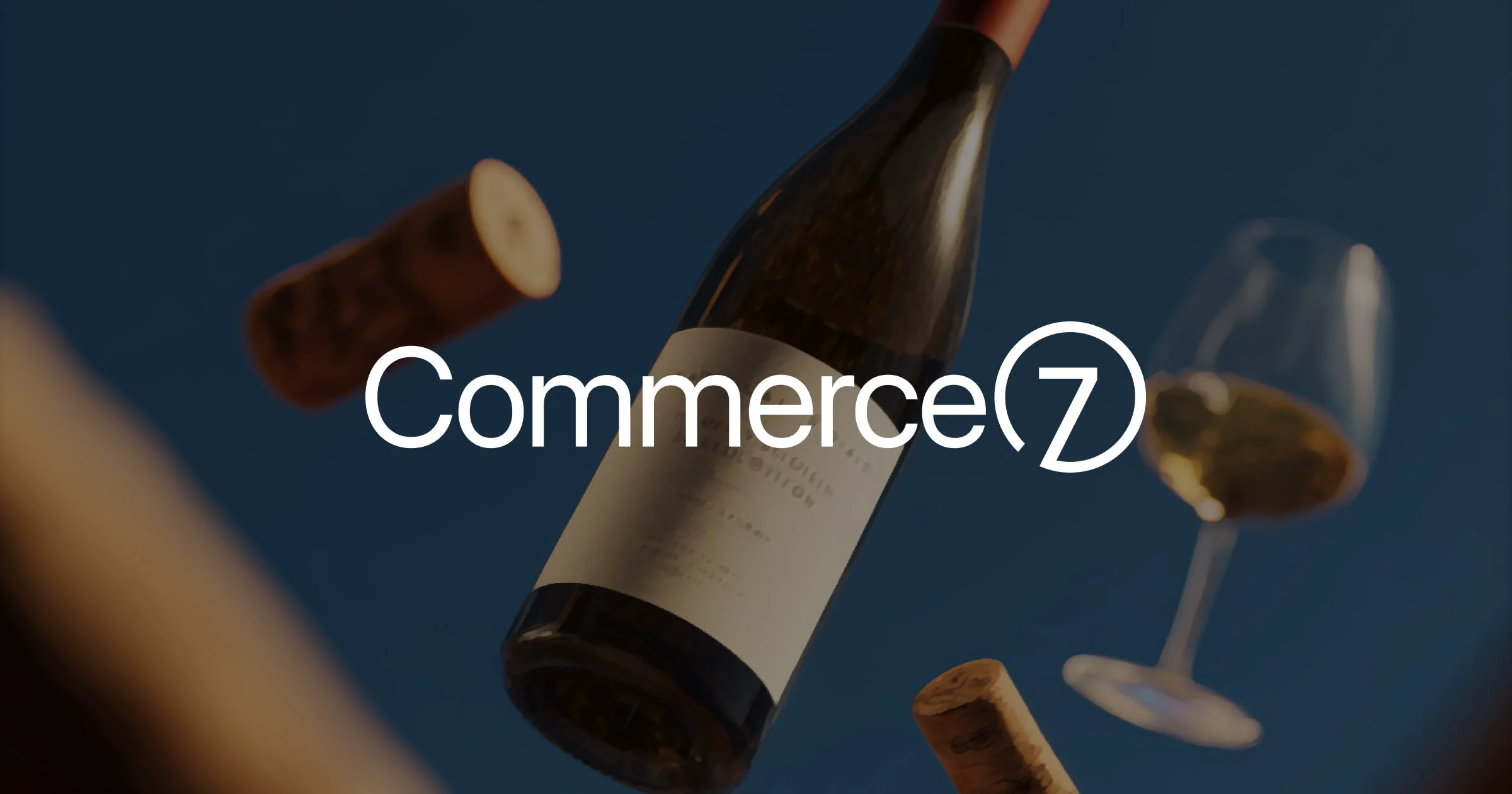 Commerce7