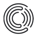 Compass Pathways