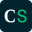 CompScience