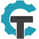 CompTool
