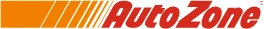 CompTool
