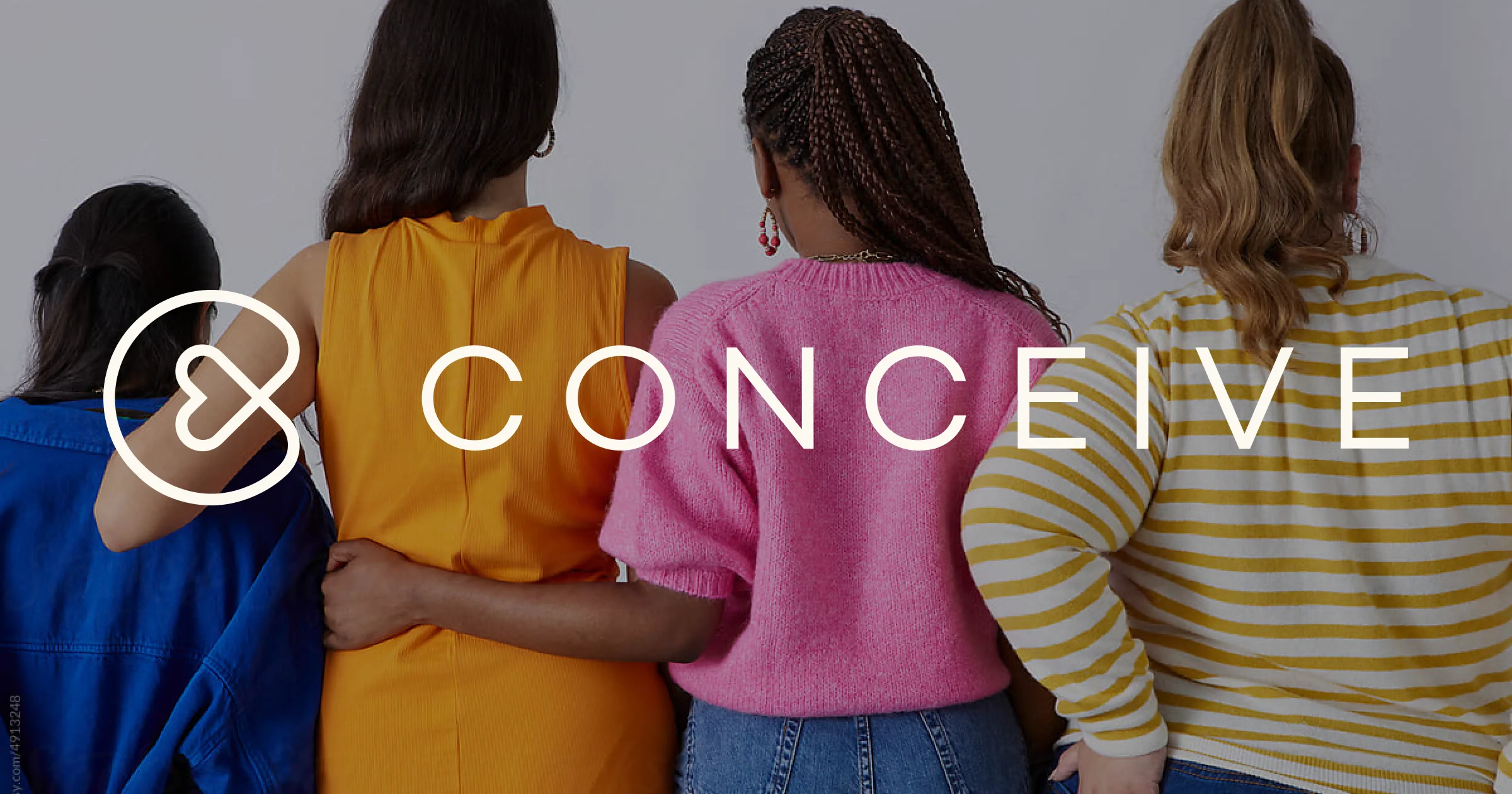 Conceive