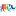 Connected Conservation Foundation