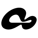 Connecterra