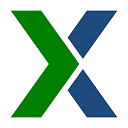 Conservation X Labs Sentinel