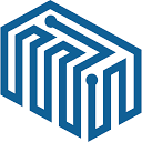 ContPark