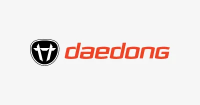 Daedong AI Plant Box