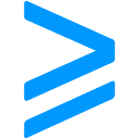 Daitrix