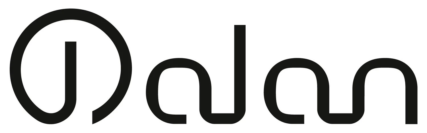 Dalan Animal Health