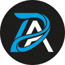 DanceAI