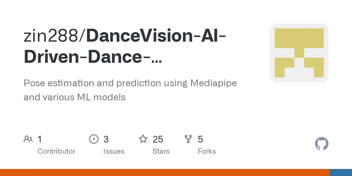 DanceVision