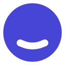 Datapeople