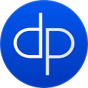 DataProphet
