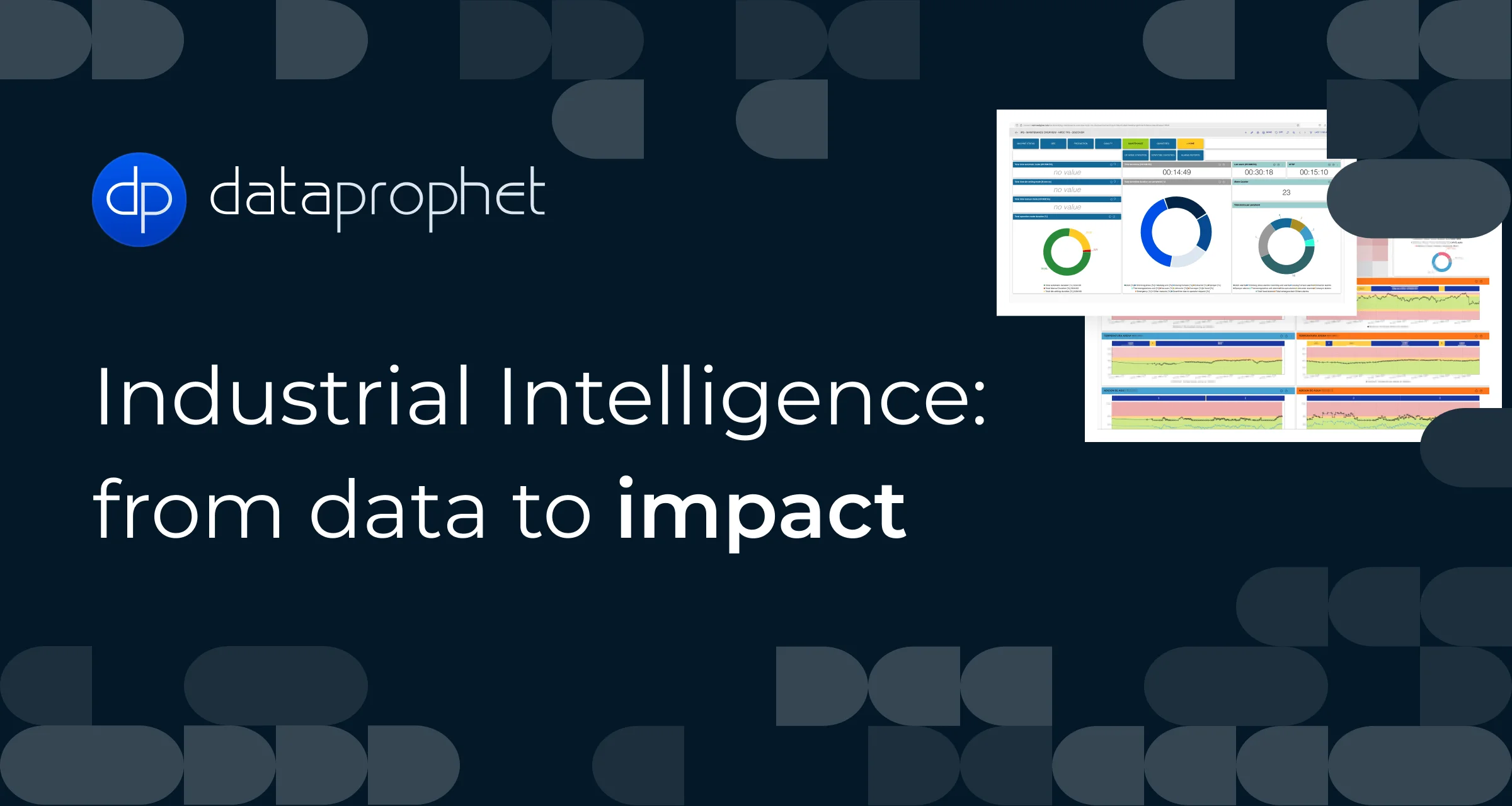 DataProphet