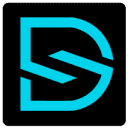 Data Skrive