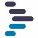 DialerAI