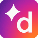 Dialpad Ai Contact Center
