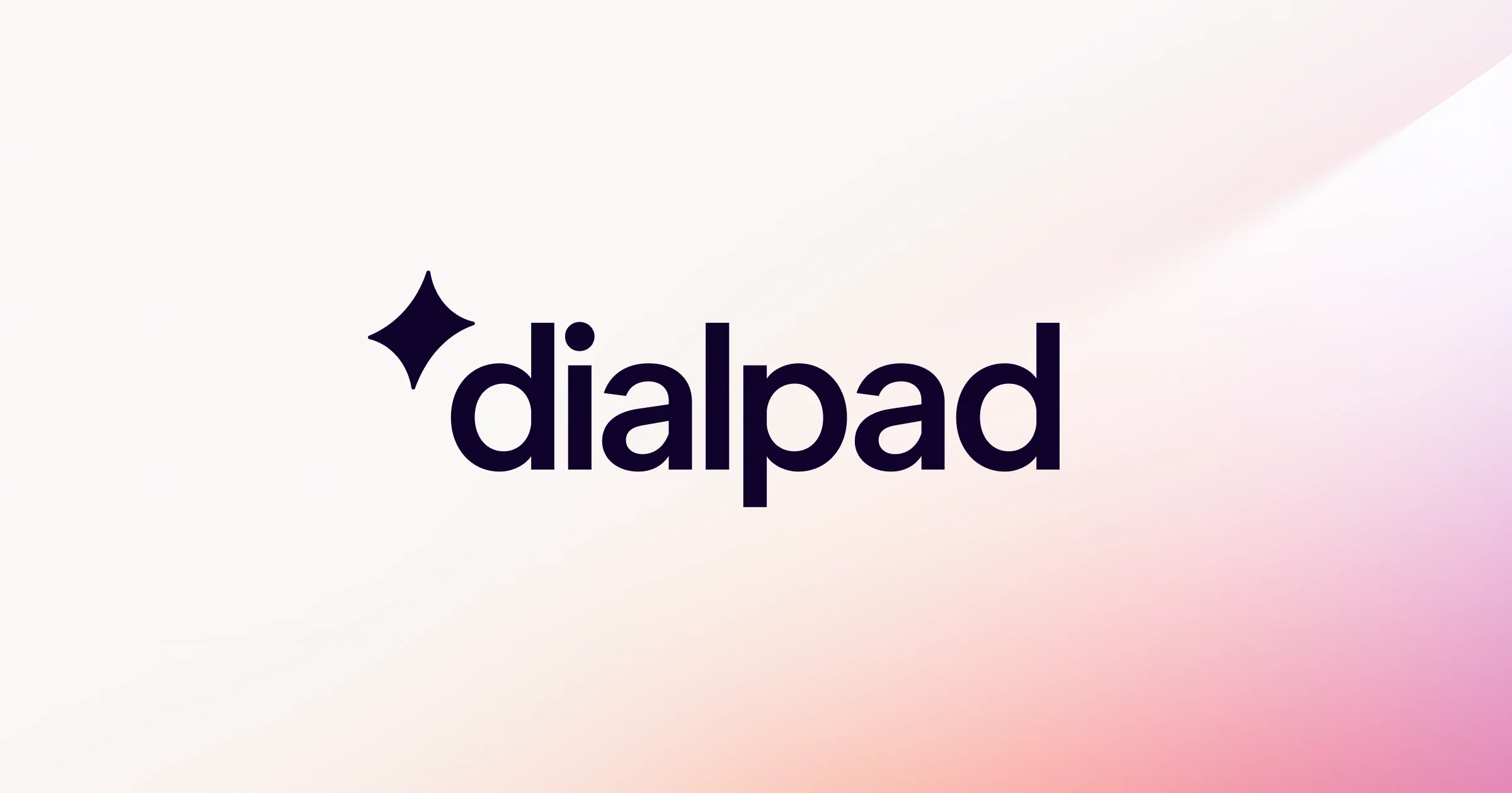 Dialpad Ai Contact Center