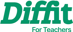 Diffit