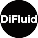 DiFluid