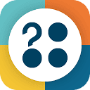 DigitalOEE