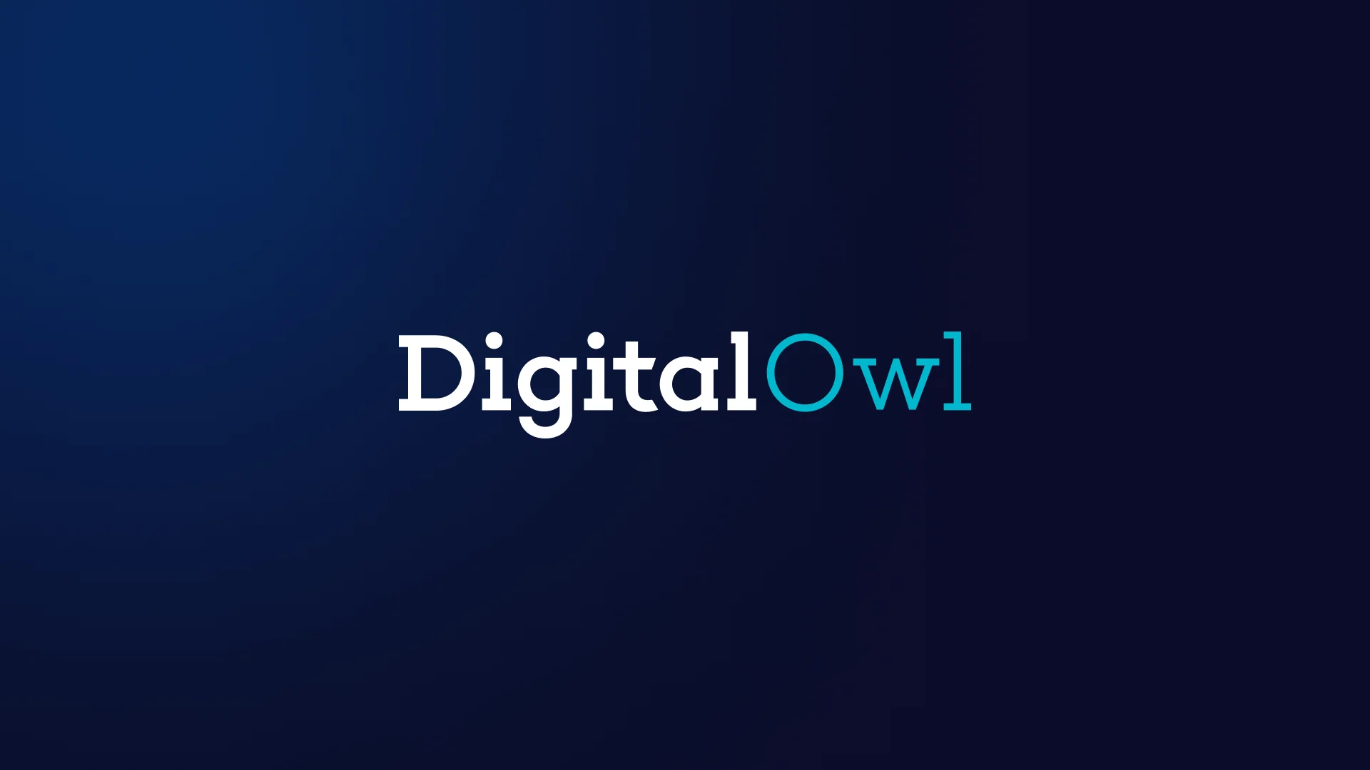 DigitalOwl