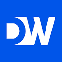 DigitalWill