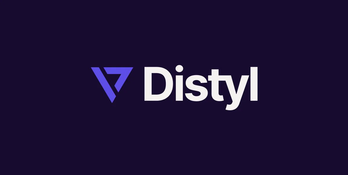 Distyl AI