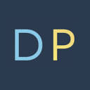 DNA Painter