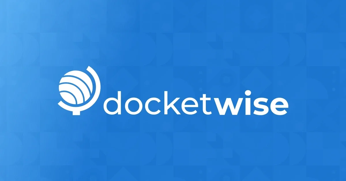 Docketwise