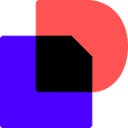Docusign CLM