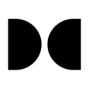 Dolby.io