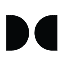 Dolby On