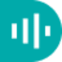DoraScribe