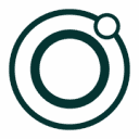 DormoTech
