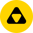 Downtobid