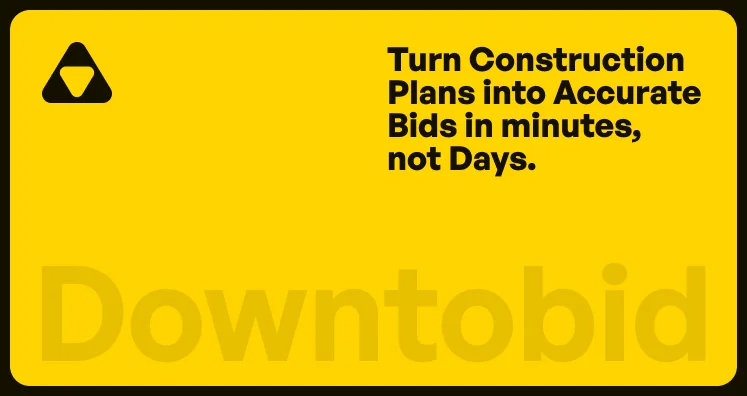 Downtobid